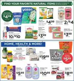 Ralphs weekly ad week 22 Page 9