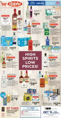 Ralphs (valid until 2-06)