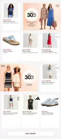 JC Penney weekly ad week 22 Page 2
