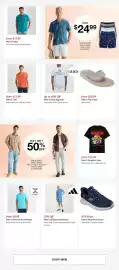 JC Penney weekly ad week 22 Page 3