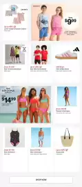 JC Penney weekly ad week 22 Page 4