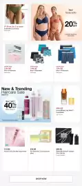 JC Penney weekly ad week 22 Page 5
