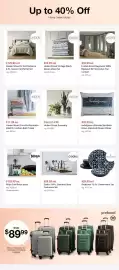 JC Penney weekly ad week 22 Page 6