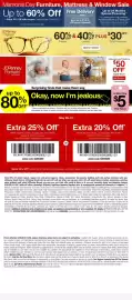 JC Penney weekly ad week 22 Page 7