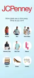 JC Penney weekly ad week 22 Page 9