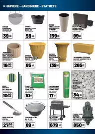 Catalog Ambient Pagină 10