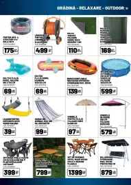 Catalog Ambient Pagină 11