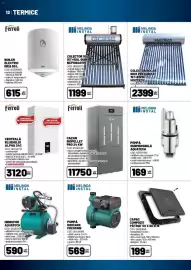 Catalog Ambient Pagină 12