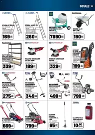 Catalog Ambient Pagină 13