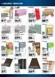 Catalog Ambient Pagină 14