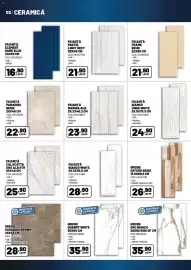 Catalog Ambient Pagină 2