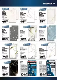 Catalog Ambient Pagină 3