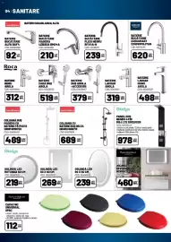 Catalog Ambient Pagină 4