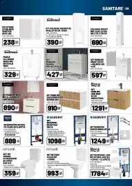Catalog Ambient Pagină 5
