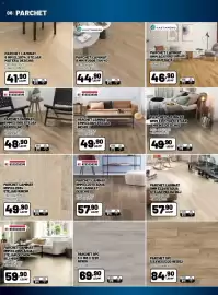 Catalog Ambient Pagină 6