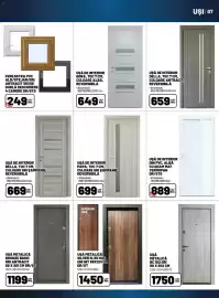 Catalog Ambient Pagină 7