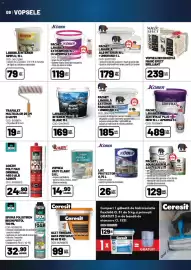 Catalog Ambient Pagină 8