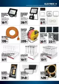 Catalog Ambient Pagină 9