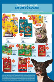 Folheto Sam's Club semana 22 Página 2
