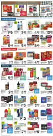 Albertsons weekly ad week 22 Page 3