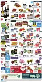 Albertsons weekly ad week 22 Page 4