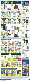 Albertsons weekly ad week 22 Page 5