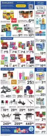 Albertsons weekly ad week 22 Page 6
