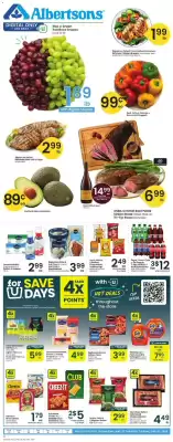 Albertsons (valid until 2-06)