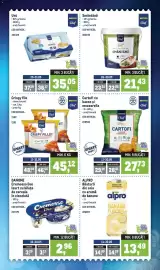 Catalog Metro săptămâna 22 Pagină 2