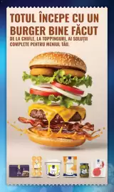Catalog Metro săptămâna 22 Pagină 3