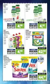 Catalog Metro săptămâna 22 Pagină 4