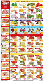 Supermercado El Rancho weekly ad week 22 Page 4