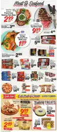 IGA weekly ad week 22 Page 2
