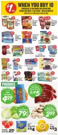 IGA weekly ad week 22 Page 3