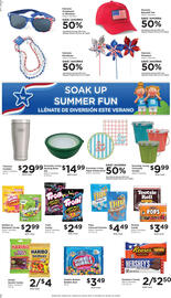Smith's weekly ad week 22 Page 12
