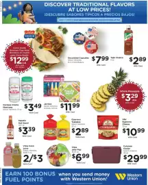Smith's weekly ad week 22 Page 11