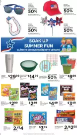 Smith's weekly ad week 22 Page 12