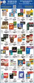 Smith's weekly ad week 22 Page 4