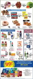 Smith's weekly ad week 22 Page 6
