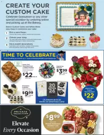 Smith's weekly ad week 22 Page 8