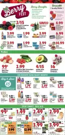 Festival Foods weekly ad week 22 Page 2