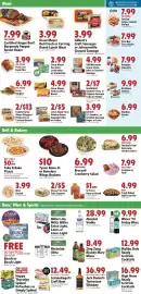 Festival Foods weekly ad week 22 Page 3