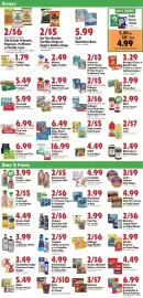 Festival Foods weekly ad week 22 Page 4
