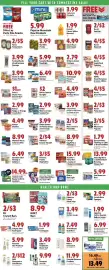 Festival Foods weekly ad week 22 Page 6