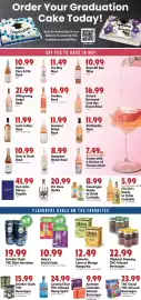 Festival Foods weekly ad week 22 Page 7