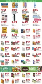 Festival Foods weekly ad week 22 Page 8