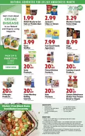 Festival Foods weekly ad week 22 Page 9