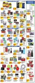 United Supermarkets weekly ad week 22 Page 5