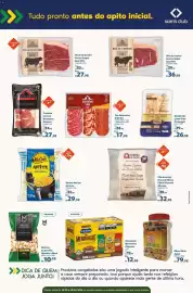 Folheto Sam's Club Página 6