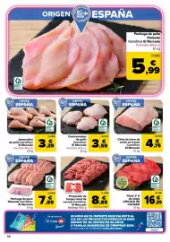 Folleto Carrefour Página 10
